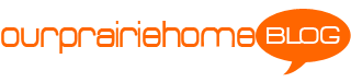 Construction Logo